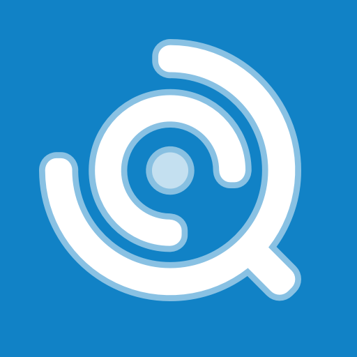 美德瑞医生集团