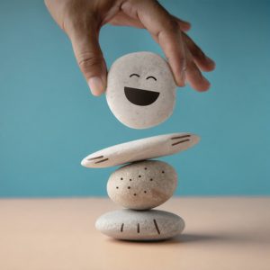 全程无忧套餐