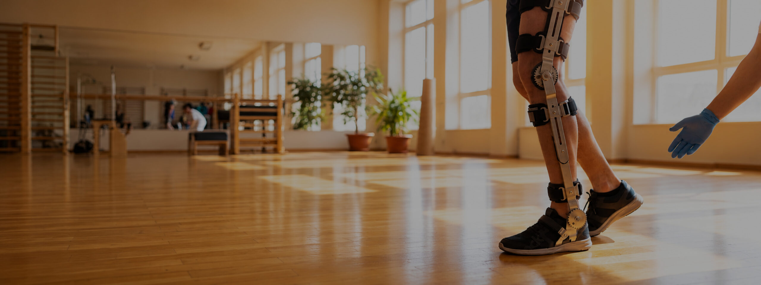 Advanced Orthopedic Surgery in China | Joint, Spine & Complex Care